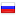 best-font.com server is located in Russia